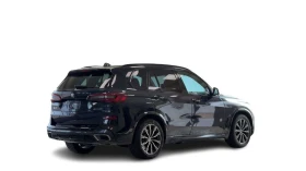 BMW X5 xDrive40i M SPORT/ОБДУХВАНЕ/360/ВЪЗДУШНО/3rd Row | Auto.bg — изображение 6 BMW X5 xDrive40i M SPORT/ОБДУХВАНЕ/360/ВЪЗДУШНО/3rd Row | Auto.bg — изображение 6