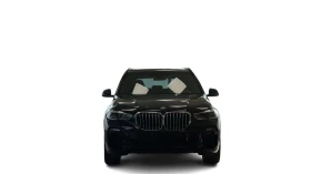 BMW X5 xDrive40i M SPORT/ОБДУХВАНЕ/360/ВЪЗДУШНО/3rd Row | Auto.bg — изображение 2 BMW X5 xDrive40i M SPORT/ОБДУХВАНЕ/360/ВЪЗДУШНО/3rd Row | Auto.bg — изображение 2
