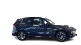 BMW X5 xDrive40i M SPORT/ОБДУХВАНЕ/360/ВЪЗДУШНО/3rd Row | Auto.bg — изображение 7 BMW X5 xDrive40i M SPORT/ОБДУХВАНЕ/360/ВЪЗДУШНО/3rd Row | Auto.bg — изображение 7