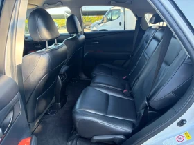 Lexus RX 450h undefined | Auto.bg — изображение 9 Lexus RX 450h undefined | Auto.bg — изображение 9