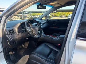 Lexus RX 450h undefined | Auto.bg — изображение 7 Lexus RX 450h undefined | Auto.bg — изображение 7