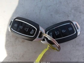 Hyundai Kona N LINE* CAMERA | Auto.bg — изображение 14 Hyundai Kona N LINE* CAMERA | Auto.bg — изображение 14