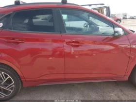 Hyundai Kona N LINE* CAMERA | Auto.bg — изображение 5 Hyundai Kona N LINE* CAMERA | Auto.bg — изображение 5