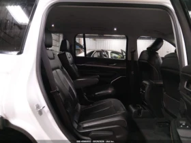 Jeep Grand cherokee LIMITED* 4X4* CAMERA* BLINDSPOT* | Auto.bg — изображение 13 Jeep Grand cherokee LIMITED* 4X4* CAMERA* BLINDSPOT* | Auto.bg — изображение 13