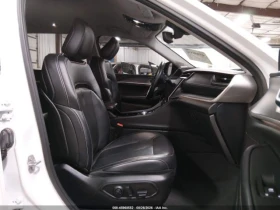 Jeep Grand cherokee LIMITED* 4X4* CAMERA* BLINDSPOT* | Auto.bg — изображение 10 Jeep Grand cherokee LIMITED* 4X4* CAMERA* BLINDSPOT* | Auto.bg — изображение 10