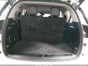 Jeep Grand cherokee LIMITED* 4X4* CAMERA* BLINDSPOT* | Auto.bg — изображение 15 Jeep Grand cherokee LIMITED* 4X4* CAMERA* BLINDSPOT* | Auto.bg — изображение 15