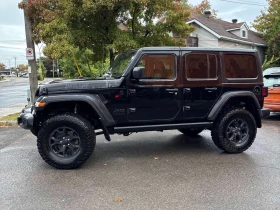 Jeep Wrangler * Unlimited Willys * CARFAX * БЕЗ ПЪРВОНАЧАЛНА ВНО | Auto.bg — изображение 2 Jeep Wrangler * Unlimited Willys * CARFAX * БЕЗ ПЪРВОНАЧАЛНА ВНО | Auto.bg — изображение 2