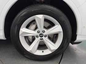 Audi Q7 45 TDI Quattro/ PANO/ 360/ HEAD UP/ DIST/ AMBEINT | Auto.bg — изображение 5 Audi Q7 45 TDI Quattro/ PANO/ 360/ HEAD UP/ DIST/ AMBEINT | Auto.bg — изображение 5