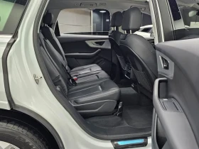 Audi Q7 45 TDI Quattro/ PANO/ 360/ HEAD UP/ DIST/ AMBEINT | Auto.bg — изображение 12 Audi Q7 45 TDI Quattro/ PANO/ 360/ HEAD UP/ DIST/ AMBEINT | Auto.bg — изображение 12