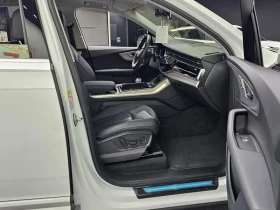 Audi Q7 45 TDI Quattro/ PANO/ 360/ HEAD UP/ DIST/ AMBEINT | Auto.bg — изображение 11 Audi Q7 45 TDI Quattro/ PANO/ 360/ HEAD UP/ DIST/ AMBEINT | Auto.bg — изображение 11
