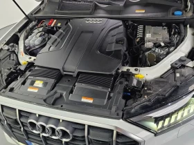 Audi Q7 45 TDI Quattro/ PANO/ 360/ HEAD UP/ DIST/ AMBEINT | Auto.bg — изображение 6 Audi Q7 45 TDI Quattro/ PANO/ 360/ HEAD UP/ DIST/ AMBEINT | Auto.bg — изображение 6