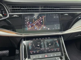 Audi Q7 45 TDI Quattro/ PANO/ 360/ HEAD UP/ DIST/ AMBEINT | Auto.bg — изображение 14 Audi Q7 45 TDI Quattro/ PANO/ 360/ HEAD UP/ DIST/ AMBEINT | Auto.bg — изображение 14
