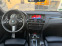 Обява за продажба на BMW X4 X4 M*3.5XD*CAMERA*CARPLAY*HEAD UP DISPLAY ~41 700 лв. - изображение 7