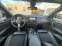 Обява за продажба на BMW X4 X4 M*3.5XD*CAMERA*CARPLAY*HEAD UP DISPLAY ~41 700 лв. - изображение 11