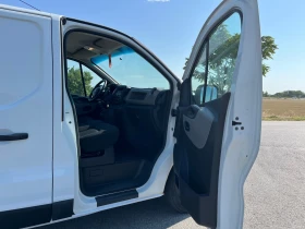 Renault Trafic 3 ОТЛИЧЕН ЕВРО 6В 1.6ТД 125KC КЛИМА* РЕГ ОБСЛ | Auto.bg — изображение 9 Renault Trafic 3 ОТЛИЧЕН ЕВРО 6В 1.6ТД 125KC КЛИМА* РЕГ ОБСЛ | Auto.bg — изображение 9
