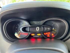 Renault Trafic 3 ОТЛИЧЕН ЕВРО 6В 1.6ТД 125KC КЛИМА* РЕГ ОБСЛ | Auto.bg — изображение 12 Renault Trafic 3 ОТЛИЧЕН ЕВРО 6В 1.6ТД 125KC КЛИМА* РЕГ ОБСЛ | Auto.bg — изображение 12