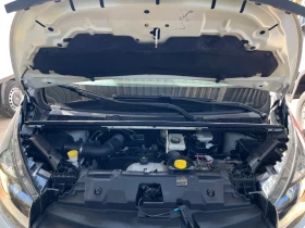 Renault Trafic 3 ОТЛИЧЕН ЕВРО 6В 1.6ТД 125KC КЛИМА* РЕГ ОБСЛ | Auto.bg — изображение 16 Renault Trafic 3 ОТЛИЧЕН ЕВРО 6В 1.6ТД 125KC КЛИМА* РЕГ ОБСЛ | Auto.bg — изображение 16