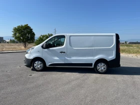 Renault Trafic 3 ОТЛИЧЕН ЕВРО 6В 1.6ТД 125KC КЛИМА* РЕГ ОБСЛ | Auto.bg — изображение 2 Renault Trafic 3 ОТЛИЧЕН ЕВРО 6В 1.6ТД 125KC КЛИМА* РЕГ ОБСЛ | Auto.bg — изображение 2