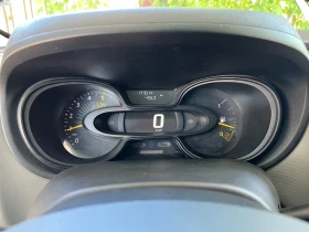 Renault Trafic 3 ОТЛИЧЕН ЕВРО 6В 1.6ТД 125KC КЛИМА* РЕГ ОБСЛ | Auto.bg — изображение 13 Renault Trafic 3 ОТЛИЧЕН ЕВРО 6В 1.6ТД 125KC КЛИМА* РЕГ ОБСЛ | Auto.bg — изображение 13