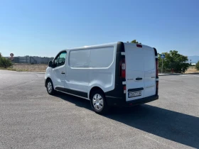 Renault Trafic 3 ОТЛИЧЕН ЕВРО 6В 1.6ТД 125KC КЛИМА* РЕГ ОБСЛ | Auto.bg — изображение 3 Renault Trafic 3 ОТЛИЧЕН ЕВРО 6В 1.6ТД 125KC КЛИМА* РЕГ ОБСЛ | Auto.bg — изображение 3