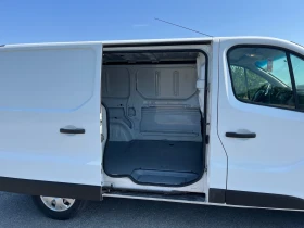 Renault Trafic 3 ОТЛИЧЕН ЕВРО 6В 1.6ТД 125KC КЛИМА* РЕГ ОБСЛ | Auto.bg — изображение 10 Renault Trafic 3 ОТЛИЧЕН ЕВРО 6В 1.6ТД 125KC КЛИМА* РЕГ ОБСЛ | Auto.bg — изображение 10
