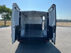 Renault Trafic 3 ОТЛИЧЕН ЕВРО 6В 1.6ТД 125KC КЛИМА* РЕГ ОБСЛ | Auto.bg — изображение 11 Renault Trafic 3 ОТЛИЧЕН ЕВРО 6В 1.6ТД 125KC КЛИМА* РЕГ ОБСЛ | Auto.bg — изображение 11
