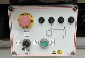 Автовишка Ruthmann RS200 Ecoline | Auto.bg — изображение 12 Автовишка Ruthmann RS200 Ecoline | Auto.bg — изображение 12