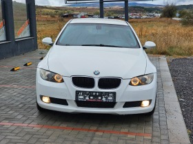 BMW 320 KUPE---NAVI | Mobile.bg   2