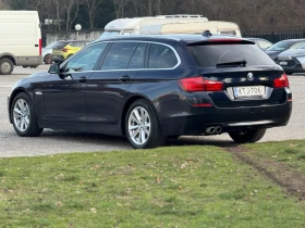 BMW 530 Ф 11 - 13500 лв. / 6902.44 € - 78530968 7 | Car24.bg BMW 530 Ф 11 - 13500 лв. / 6902.44 € - 78530968 7