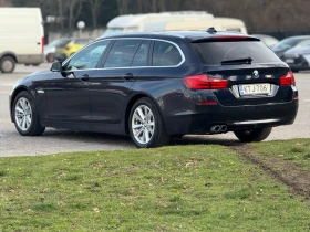 BMW 530 Ф 11 - 13500 лв. / 6902.44 € - 78530968 10 | Car24.bg BMW 530 Ф 11 - 13500 лв. / 6902.44 € - 78530968 10