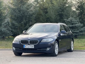 BMW 530 Ф 11 - 13500 лв. / 6902.44 € - 78530968 3 | Car24.bg BMW 530 Ф 11 - 13500 лв. / 6902.44 € - 78530968 3