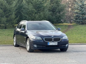 BMW 530 Ф 11 - 13500 лв. / 6902.44 € - 78530968 4 | Car24.bg BMW 530 Ф 11 - 13500 лв. / 6902.44 € - 78530968 4