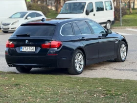 BMW 530 Ф 11 - 13500 лв. / 6902.44 € - 78530968 6 | Car24.bg BMW 530 Ф 11 - 13500 лв. / 6902.44 € - 78530968 6