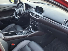 Mazda 6 2.5 Бензин Автоматик - 19940 € / 38999.25 лв. - 44235982 6 | Car24.bg Mazda 6 2.5 Бензин Автоматик - 19940 € / 38999.25 лв. - 44235982 6