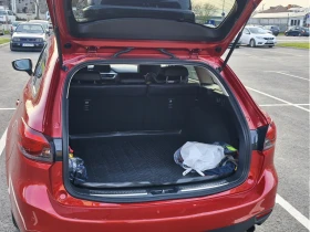 Mazda 6 2.5 Бензин Автоматик - 19940 € / 38999.25 лв. - 44235982 8 | Car24.bg Mazda 6 2.5 Бензин Автоматик - 19940 € / 38999.25 лв. - 44235982 8