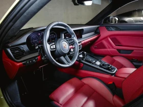 Porsche 911 992.2 CARRERA 4 GTS CHRONO BOSE 360 CAMERA - 156500 € / 306087.40 лв. - 91355375 9 | Car24.bg Porsche 911 992.2 CARRERA 4 GTS CHRONO BOSE 360 CAMERA - 156500 € / 306087.40 лв. - 91355375 9