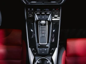 Porsche 911 992.2 CARRERA 4 GTS CHRONO BOSE 360 CAMERA - 156500 € / 306087.40 лв. - 91355375 8 | Car24.bg Porsche 911 992.2 CARRERA 4 GTS CHRONO BOSE 360 CAMERA - 156500 € / 306087.40 лв. - 91355375 8