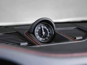 Porsche 911 992.2 CARRERA 4 GTS CHRONO BOSE 360 CAMERA - 156500 € / 306087.40 лв. - 91355375 5 | Car24.bg Porsche 911 992.2 CARRERA 4 GTS CHRONO BOSE 360 CAMERA - 156500 € / 306087.40 лв. - 91355375 5