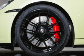 Porsche 911 992.2 CARRERA 4 GTS CHRONO BOSE 360 CAMERA - 156500 € / 306087.40 лв. - 91355375 12 | Car24.bg Porsche 911 992.2 CARRERA 4 GTS CHRONO BOSE 360 CAMERA - 156500 € / 306087.40 лв. - 91355375 12