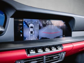 Porsche 911 992.2 CARRERA 4 GTS CHRONO BOSE 360 CAMERA - 156500 € / 306087.40 лв. - 91355375 6 | Car24.bg Porsche 911 992.2 CARRERA 4 GTS CHRONO BOSE 360 CAMERA - 156500 € / 306087.40 лв. - 91355375 6