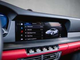 Porsche 911 992.2 CARRERA 4 GTS CHRONO BOSE 360 CAMERA - 156500 € / 306087.40 лв. - 91355375 7 | Car24.bg Porsche 911 992.2 CARRERA 4 GTS CHRONO BOSE 360 CAMERA - 156500 € / 306087.40 лв. - 91355375 7