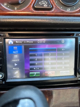 Mercedes-Benz CLK 200 KOMPRESSOR - 1700 € / 3324.91 лв. - 50091046 7 | Car24.bg Mercedes-Benz CLK 200 KOMPRESSOR - 1700 € / 3324.91 лв. - 50091046 7