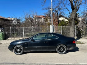 Mercedes-Benz CLK 200 KOMPRESSOR - 1700 € / 3324.91 лв. - 50091046 2 | Car24.bg Mercedes-Benz CLK 200 KOMPRESSOR - 1700 € / 3324.91 лв. - 50091046 2