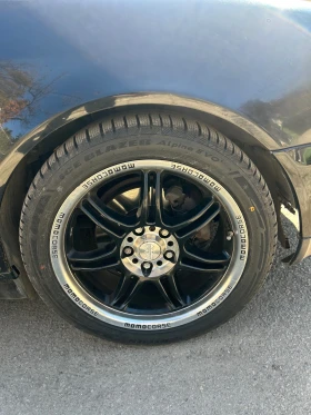 Mercedes-Benz CLK 200 KOMPRESSOR - 1700 € / 3324.91 лв. - 50091046 4 | Car24.bg Mercedes-Benz CLK 200 KOMPRESSOR - 1700 € / 3324.91 лв. - 50091046 4