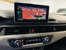 Audi A5 * S LINE Progressiv * CARFAX * undefined - 18999 € / 37158.81 лв. - 92959020 16 | Car24.bg Audi A5 * S LINE Progressiv * CARFAX * undefined - 18999 € / 37158.81 лв. - 92959020 16