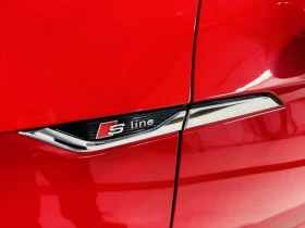 Audi A5 * S LINE Progressiv * CARFAX * undefined - 18999 € / 37158.81 лв. - 92959020 4 | Car24.bg Audi A5 * S LINE Progressiv * CARFAX * undefined - 18999 € / 37158.81 лв. - 92959020 4