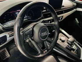 Audi A5 * S LINE Progressiv * CARFAX * undefined - 18999 € / 37158.81 лв. - 92959020 14 | Car24.bg Audi A5 * S LINE Progressiv * CARFAX * undefined - 18999 € / 37158.81 лв. - 92959020 14