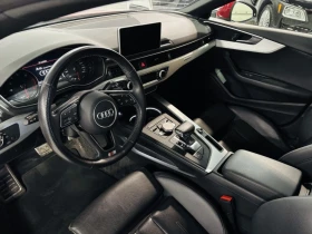 Audi A5 * S LINE Progressiv * CARFAX * undefined - 18999 € / 37158.81 лв. - 92959020 12 | Car24.bg Audi A5 * S LINE Progressiv * CARFAX * undefined - 18999 € / 37158.81 лв. - 92959020 12