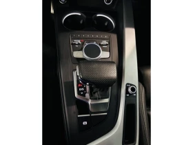 Audi A5 * S LINE Progressiv * CARFAX * undefined - 18999 € / 37158.81 лв. - 92959020 15 | Car24.bg Audi A5 * S LINE Progressiv * CARFAX * undefined - 18999 € / 37158.81 лв. - 92959020 15