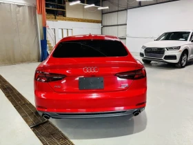 Audi A5 * S LINE Progressiv * CARFAX * undefined - 18999 € / 37158.81 лв. - 92959020 6 | Car24.bg Audi A5 * S LINE Progressiv * CARFAX * undefined - 18999 € / 37158.81 лв. - 92959020 6